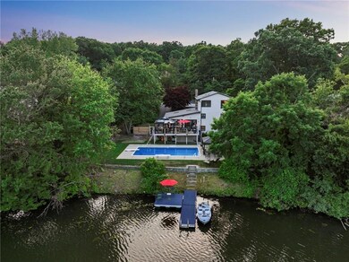 7 Noto Dr, North Providence, RI 02904 - photo 4