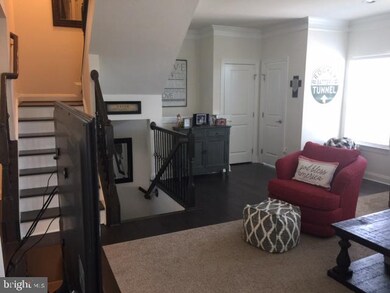 73 Isabelle Ct, Marlton, NJ 08053 - photo 7