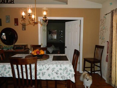 Additional Photo