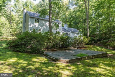 2525 Cheval Dr, Davidsonville, MD 21035 - photo 2