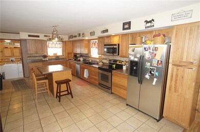 14733 Morris East St, Batesville, IN 47006 - photo 2