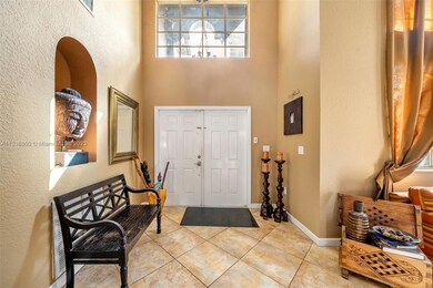 16667 SW 52nd St, Miami, FL 33185 - photo 7