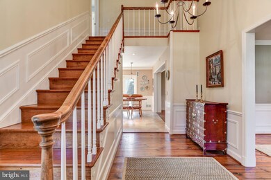 13018 Birdale Ln, Gaithersburg, MD 20878 - photo 6