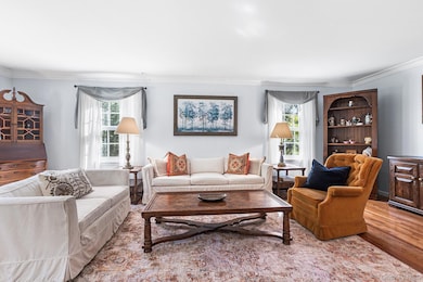 7 Byram Meadows Rd, Chappaqua, NY 10514 - photo 3