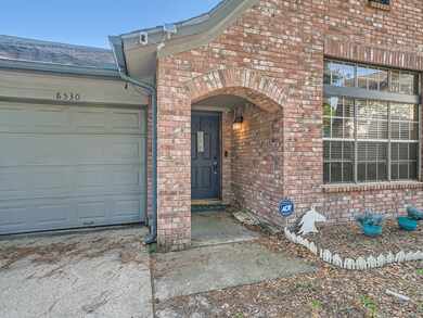 8530 Spring Green Dr, Houston, TX 77095 - photo 3