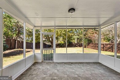 300 Carrington Way, Canton, GA 30115 - photo 4