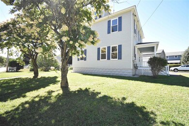 21 Miami St unit 50, Nashua, NH 03064 - photo 2
