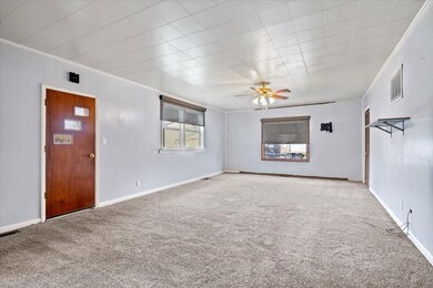 602 S Ohio St, Sheridan, IN 46069 - photo 3