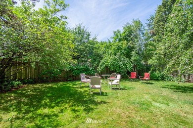 72 SW 8th St, Chehalis, WA 98532 - photo 4