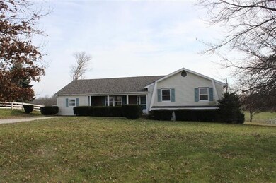 2270 S Main St, Nicholasville, KY 40356 - photo 3