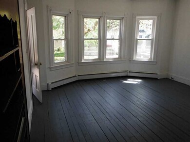 591 Main St, Warren, RI 02885 - photo 5