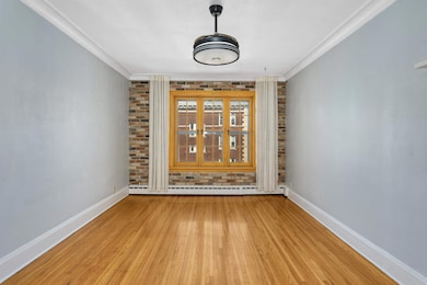 1820 1st Ave S unit 201, Minneapolis, MN 55403 - photo 5