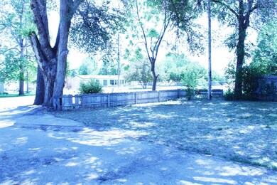 1421 Garland St, Nampa, ID 83686 - photo 2