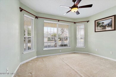 03-Bedroom