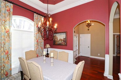 102 Suffolk Ln, Warner Robins, GA 31088 - photo 7