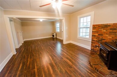 31 Tobacco Rd, Statesville, NC 28625 - photo 7