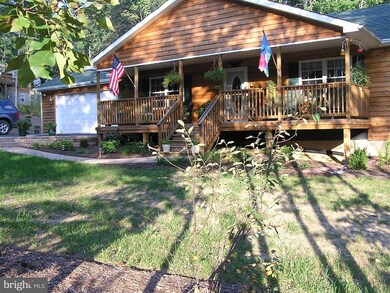 65 Hardwood Hollow Ln, New Market, VA 22844 - photo 2