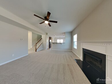 1068 Countess Ln, Spring Hill, TN 37174 - photo 2