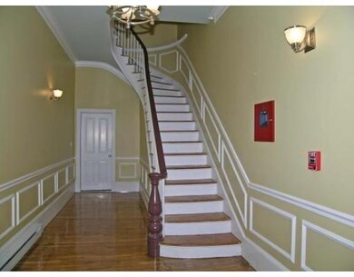 20 Walnut Park unit 2, Roxbury, MA 02119 - photo 3