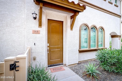 4100 S Pinelake Unit #166