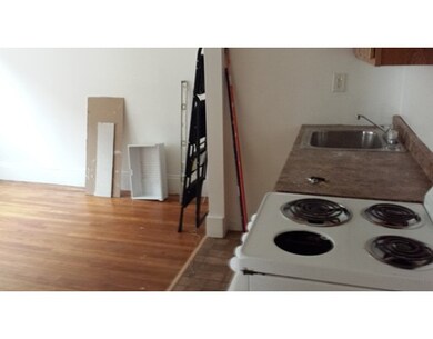 33 Lincoln St unit 30, Lynn, MA 01902 - photo 2