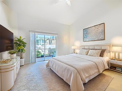 5714 Water Oak Ln, Mulberry, FL 33860 - photo 7