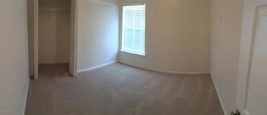 BEDROOM3