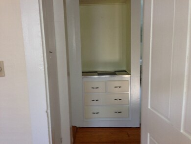 14 Stratton Rd, Jaffrey, NH 03452 - photo 4