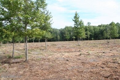 0 Middle Rd unit 743984, Callahan, FL 32011 - photo 2