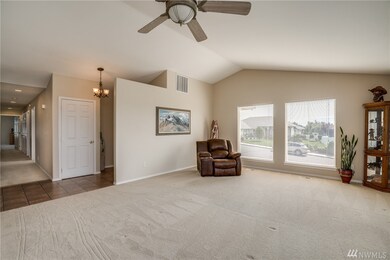 607 Clarissa Ln, East Wenatchee, WA 98802 - photo 4