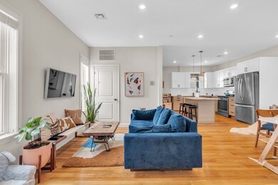 285 Princeton St unit 3, Boston, MA 02128 - photo 4