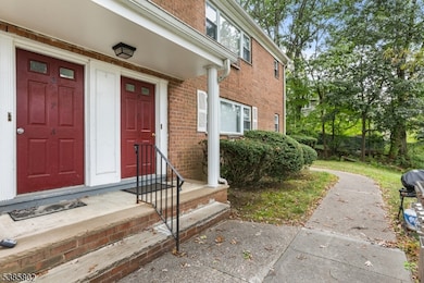 2467 New Jersey 10 unit 7A, Morris Plains, NJ 07950 - photo 3