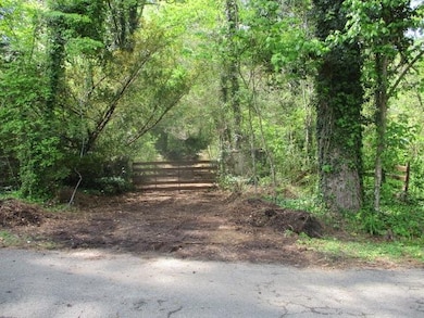 0 Honeycomb Rd unit 522693, Grant, AL 35747 - photo 3