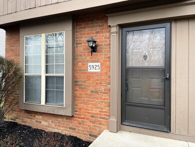 5925 Shadow Lake Cir unit 5852, Columbus, OH 43235 - photo 7