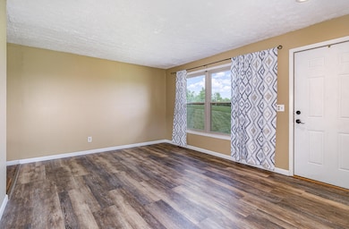 005_1750_walnut_lick_rd_33-edit_289