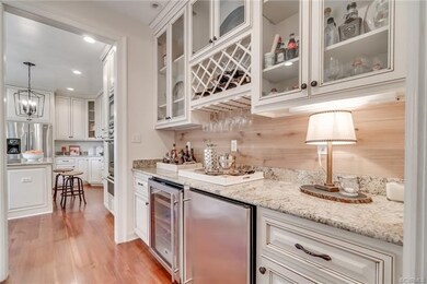 3351 Corley Home Dr, Richmond, VA 23235 - photo 7