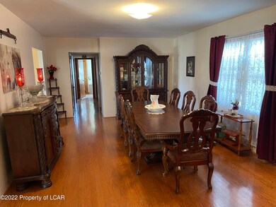 291 Mingle Inn Rd, Berwick, PA 18603 - photo 4