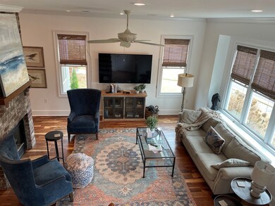 304 Abbey Ln, Oxford, MS 38655 - photo 6