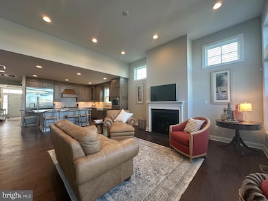 30475 Madeira Ln, Ocean View, DE 19970 - photo 4