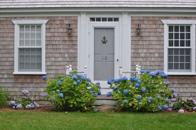 10 Metells Way, Edgartown, MA 02539 - photo 5