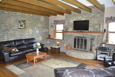 491 Irish Ridge Rd, Harrodsburg, KY 40330 - photo 4