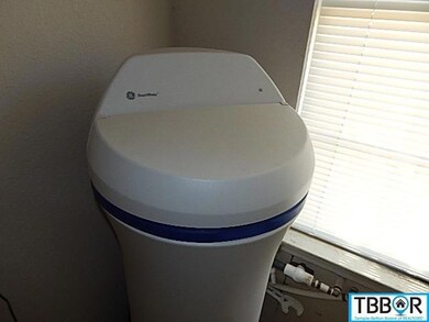 3034 Fm 2086, Temple, TX 76501 - photo 3