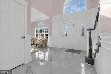 23 Arnold Ln, Trenton, NJ 08691 - photo 5