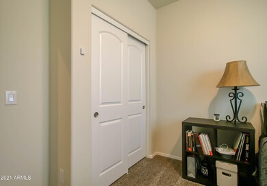 11342 E Verbina Ln -8