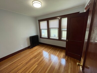 72 Nonantum St unit 2, Brighton, MA 02135 - photo 6