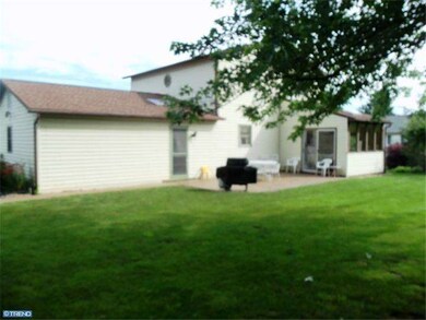 12 Roosevelt Dr, Boyertown, PA 19512 - photo 5