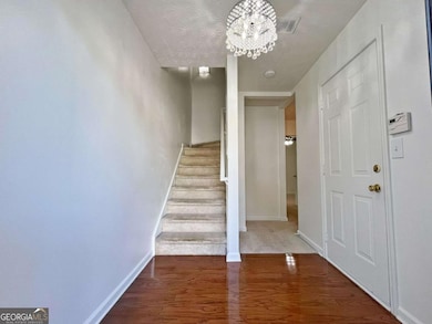 755 Abbotts Mill Ct unit 69, Duluth, GA 30097 - photo 5