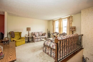 Living Room_4