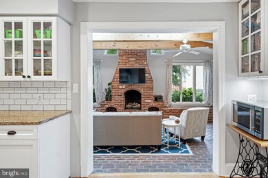 4 Clover Dr, Hockessin, DE 19707 - photo 6