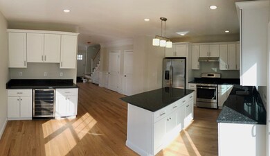 10 Morse St unit B, Natick, MA 01760 - photo 5